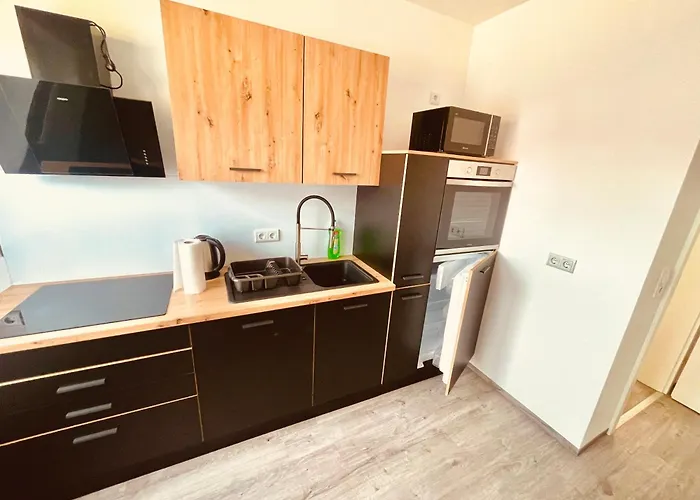 Luthers 25 Lutherstadt Eisleben